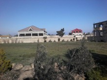 Kirayə (hunluk) Həyət evi Merdekan, -10