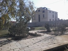 Kirayə (hunluk) Həyət evi Merdekan, -11