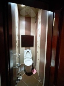 Satılır Köhnə Tikili 8-ci mikrorayonda 3 otaqlı mənzil satılır, -9