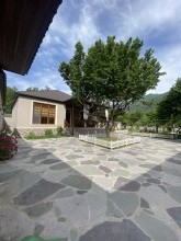rent-daily-4-room-cottage-ismayilli-18-1755023513