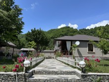 İsmayıllı Rent (daily) Cottage, -4