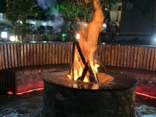 İsmayıllı Rent (daily) Cottage, -5
