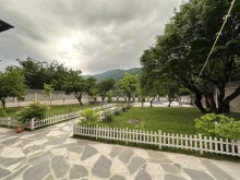 İsmayıllı Rent (daily) Cottage, -6