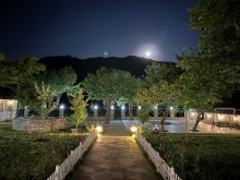 İsmayıllı Rent (daily) Cottage, -8
