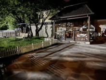 İsmayıllı Rent (daily) Cottage, -10
