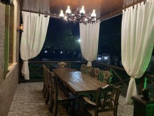 İsmayıllı Rent (daily) Cottage, -12