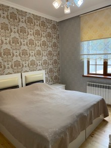 İsmayıllı Rent (daily) Cottage, -13