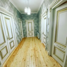 İsmayıllı Rent (daily) Cottage, -14