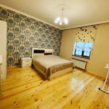 İsmayıllı Rent (daily) Cottage, -15