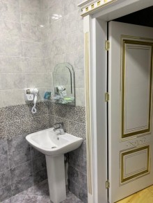 İsmayıllı Rent (daily) Cottage, -17
