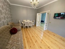 İsmayıllı Rent (daily) Cottage, -19