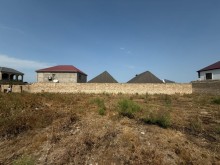 Satılır Torpaq merdekan, -2