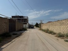 Satılır Torpaq merdekan, -3