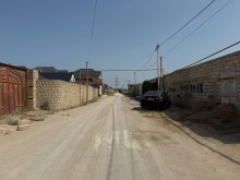 Satılır Torpaq merdekan, -4