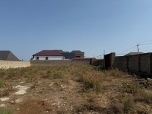 Satılır Torpaq merdekan, -5