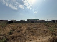 Satılır Torpaq merdekan, -6