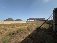 Satılır Torpaq merdekan, -7