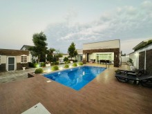 In Shuvelan a one-story country house is for sale, -5