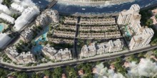 real-estate-investment-opportunities-in-baku-at-sea-breeze-arabian-ranches-studios-for-sale