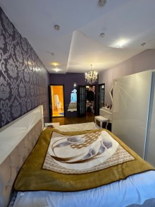 satilir-3-otaq-yeni-tikili-baki-nerimanov-montin-genclik-3-1755266203-s