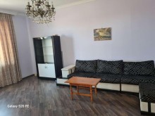sale-commercial-property-quba-4-1755338479