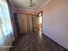 Sale Commercial Property Quba, -2