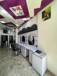 Sale Commercial Property Quba, -3