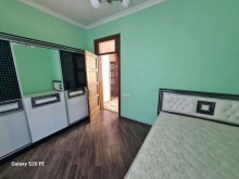 Sale Commercial Property Quba, -4
