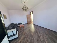 Sale Commercial Property Quba, -5