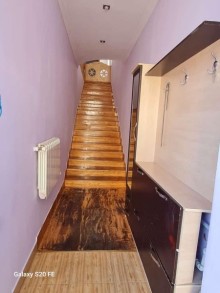 Sale Commercial Property Quba, -7