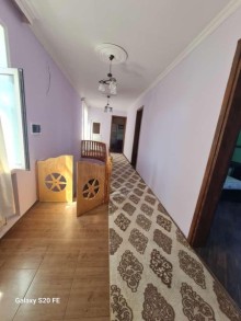 Satılır Obyekt Quba, -7