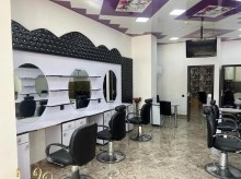Sale Commercial Property Quba, -8