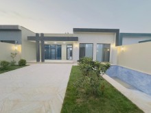 sale-4-room-cottage-baku-khazar-shuvalan-42344