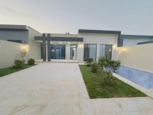 New house for sale in Shuvelan, -2