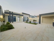 New house for sale in Shuvelan, -3