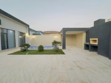 New house for sale in Shuvelan, -4