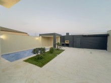 New house for sale in Shuvelan, -5