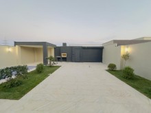 New house for sale in Shuvelan, -6