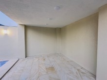New house for sale in Shuvelan, -7