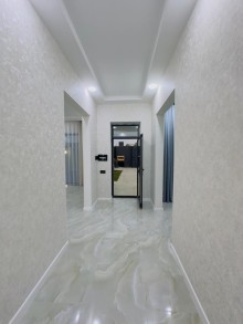 New house for sale in Shuvelan, -8