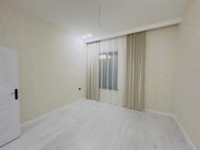 New house for sale in Shuvelan, -9