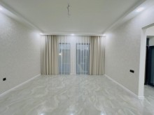 New house for sale in Shuvelan, -10