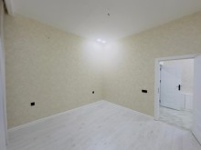 New house for sale in Shuvelan, -11