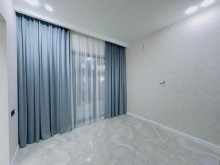 New house for sale in Shuvelan, -12