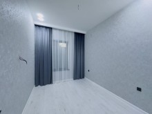 New house for sale in Shuvelan, -13