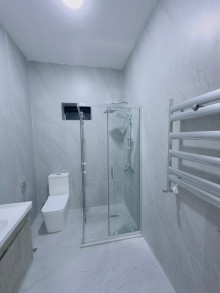 New house for sale in Shuvelan, -14