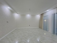 New house for sale in Shuvelan, -15