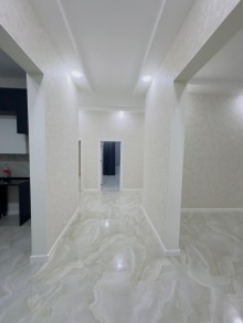 New house for sale in Shuvelan, -16
