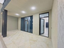 New house for sale in Shuvelan, -17