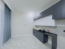 New house for sale in Shuvelan, -19